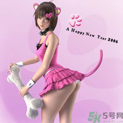玩3D游戲頭暈惡心怎么辦？玩3D游戲頭疼治療方法