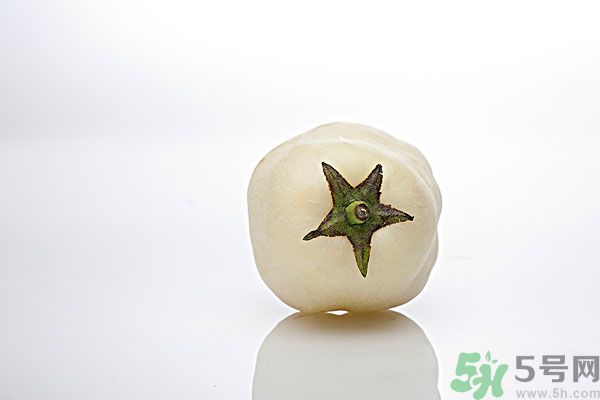 人參果怎么吃？人參果的營養(yǎng)價值有哪些？