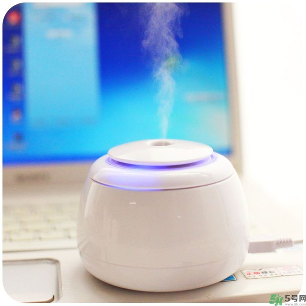 加濕器不適合什么人用？使用加濕器要注意些什么？