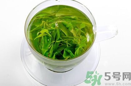 感冒的時(shí)候能喝苦丁茶嗎？感冒為什么不能喝苦丁茶？