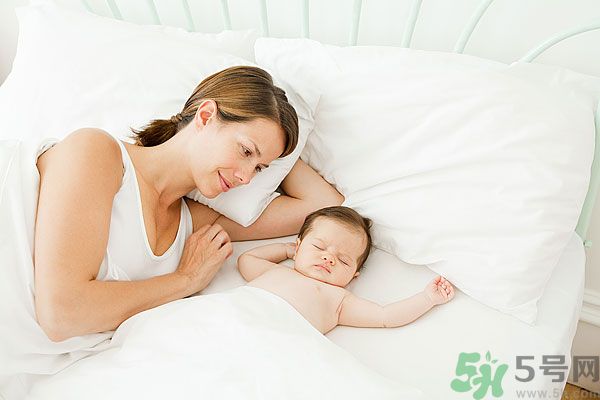 試管嬰兒健康嗎？試管嬰兒對(duì)孕婦會(huì)有什么危害？