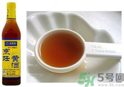 白酒能代替料酒做菜嗎？白酒可以用來做菜嗎？