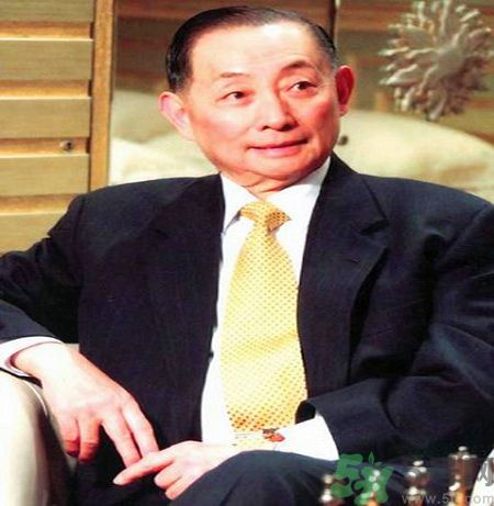 梅葆玖是誰？梅葆玖因什么病去世？