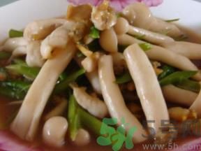 蝦膏燴蘆筍怎么做？蝦膏燴蘆筍的做法？