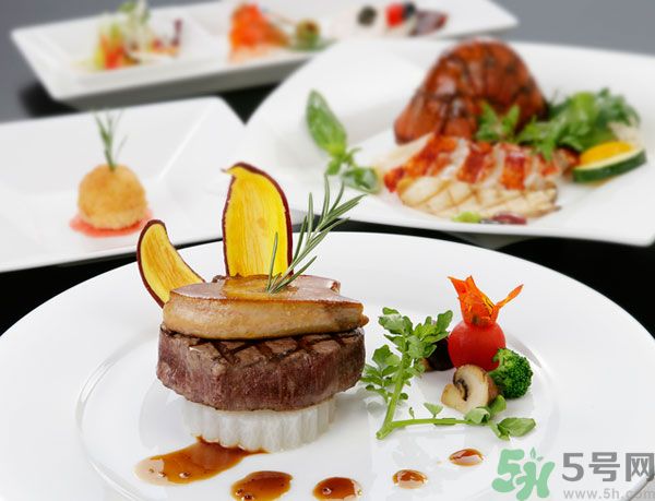 夏季可以吃牛肉嗎？夏季吃牛肉需要注意些什么？