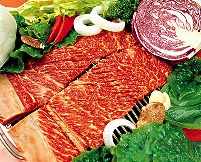 夏季可以吃牛肉嗎？夏季吃牛肉需要注意些什么？