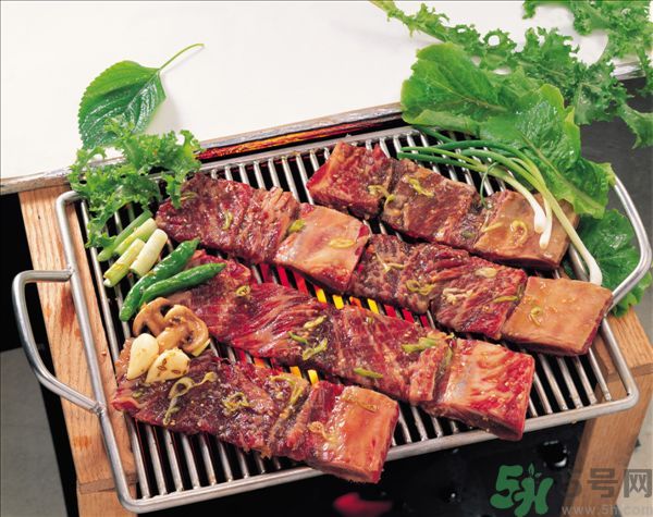 夏季可以吃牛肉嗎？夏季吃牛肉需要注意些什么？