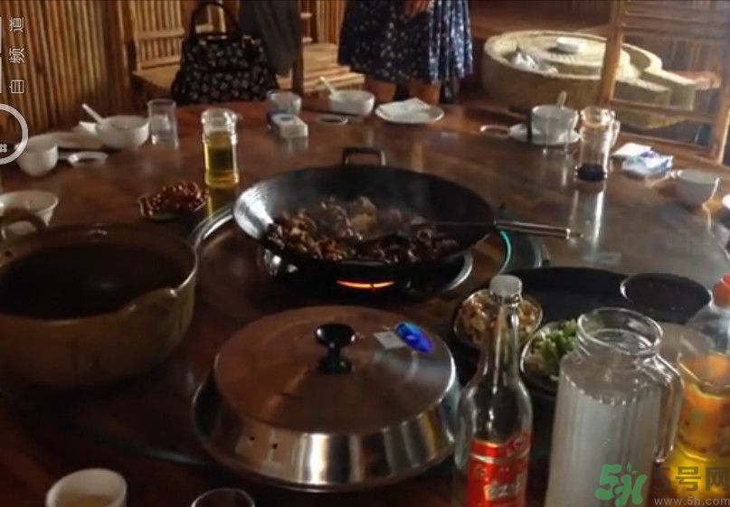 貴妃醉鵝怎么做？貴妃醉鵝的做法