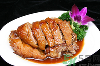 經(jīng)常吃肉有什么壞處？經(jīng)常吃肉對(duì)身體好嗎？
