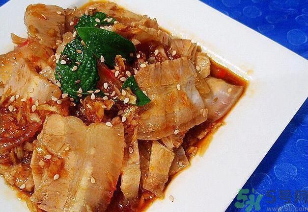 經(jīng)常吃肉有什么壞處？經(jīng)常吃肉對(duì)身體好嗎？