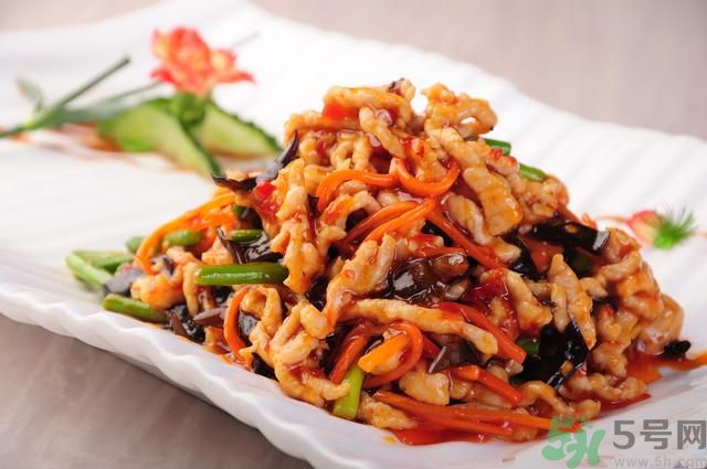 經(jīng)常吃肉有什么壞處？經(jīng)常吃肉對(duì)身體好嗎？