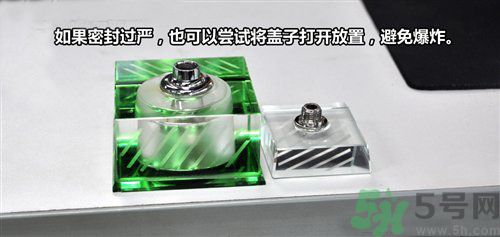 夏季可以使用車載香水嗎？車載香水有危險嗎？
