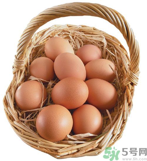 發(fā)燒時可以吃雞蛋嗎？發(fā)燒時吃雞蛋會加重發(fā)燒嗎？