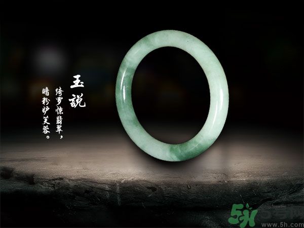 母親節(jié)送什么禮物給婆婆？母親節(jié)送什么禮物給婆婆好？