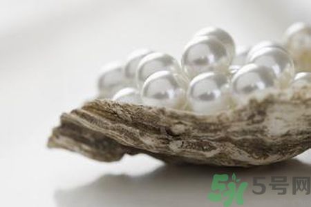 母親節(jié)送什么禮物給媽媽?zhuān)磕赣H節(jié)送什么禮物好？
