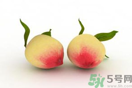 哪些人不可以吃毛桃？毛桃哪些人不可以吃？