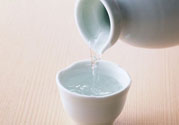 白酒能代替料酒做菜嗎？白酒可以用來做菜嗎？