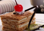 飯后吃甜點(diǎn)好嗎?飯后吃甜點(diǎn)會(huì)胖嗎?
