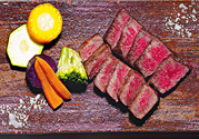 夏季可以吃牛肉嗎？夏季吃牛肉需要注意些什么？