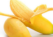 什么是牛奶蕉？牛奶蕉好吃嗎？