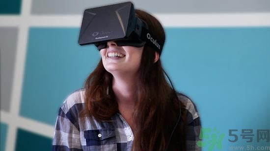 vr眼鏡對眼睛有傷害嗎？vr對眼睛傷害大嗎？