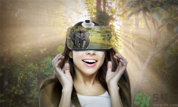 vr眼鏡對眼睛有傷害嗎？vr對眼睛傷害大嗎？