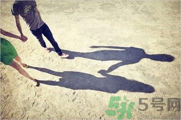 試試刪他QQ里的女生 男人不能容忍女朋友做什么？
