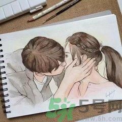 試試刪他QQ里的女生 男人不能容忍女朋友做什么？