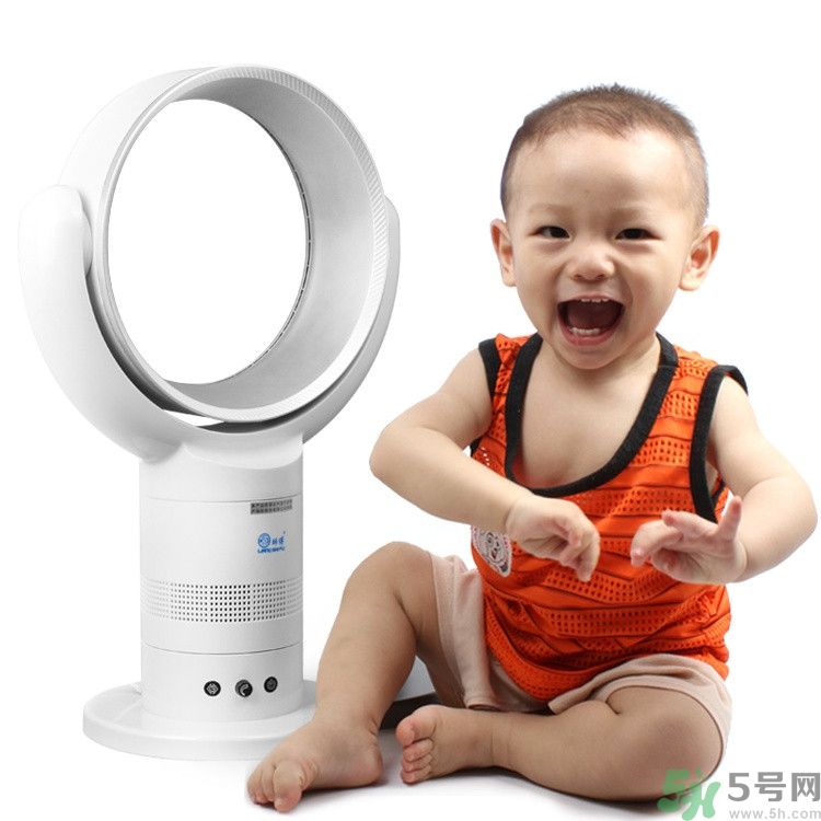 無葉風(fēng)扇好用嗎？無葉風(fēng)扇好還是有葉風(fēng)扇好？
