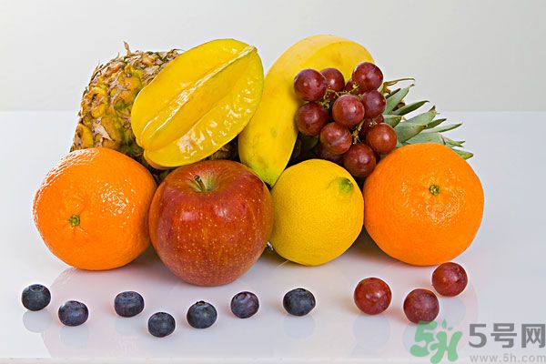 楊桃高血壓能吃嗎？高血壓吃楊桃好嗎？