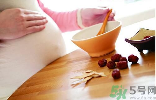 孕婦可以喝中藥嗎？孕婦怎樣健康喝中藥？