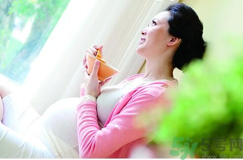 孕婦可以喝中藥嗎？孕婦怎樣健康喝中藥？