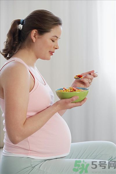 孕婦可以喝中藥嗎？孕婦怎樣健康喝中藥？