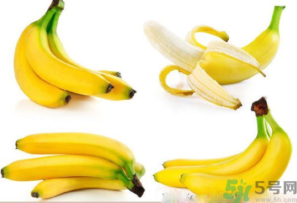 牛奶蕉是發(fā)物嗎？牛奶蕉是不是發(fā)物？