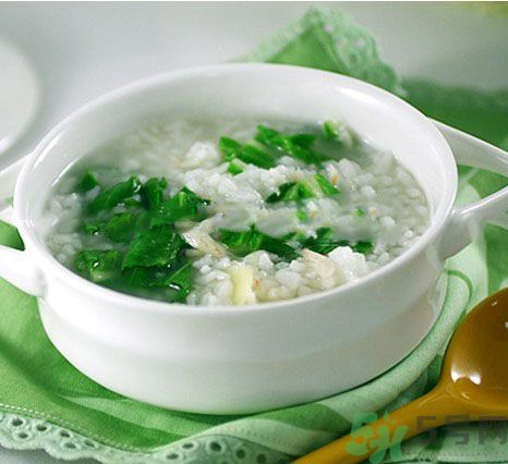 吃湯泡飯傷胃嗎？湯泡飯有什么危害？