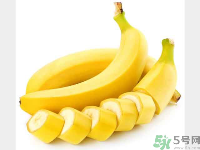 糖尿病可以吃牛奶蕉嗎？糖尿病吃牛奶蕉好嗎？