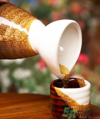 端午節(jié)是哪一天？端午節(jié)什么習(xí)俗呢？