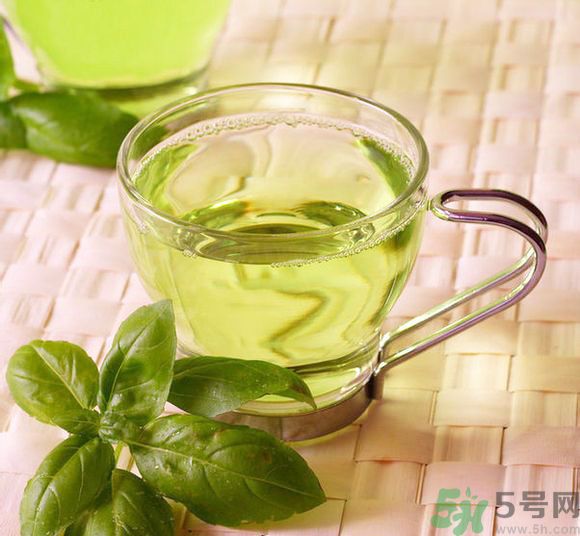 端午節(jié)是哪一天？端午節(jié)什么習(xí)俗呢？
