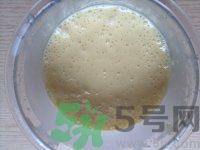 荔枝奶凍的做法是什么？荔枝奶凍好吃嗎?