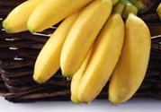 糖尿病可以吃牛奶蕉嗎？糖尿病吃牛奶蕉好嗎？