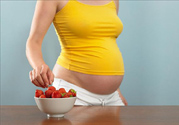 孕婦可以喝中藥嗎？孕婦怎樣健康喝中藥？