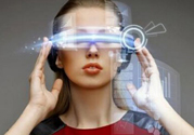 vr眼鏡對眼睛有損傷嗎？vr眼鏡對眼睛的危害