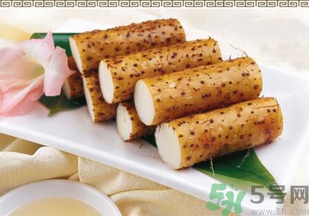 降血糖要吃哪些食物？降血糖吃什么食物好？