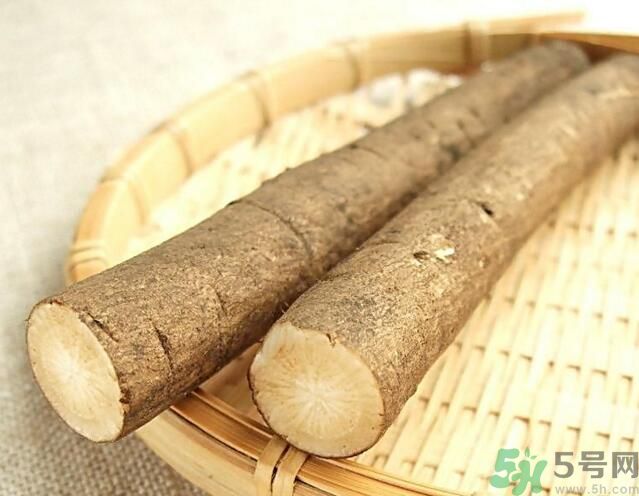降血糖要吃哪些食物？降血糖吃什么食物好？