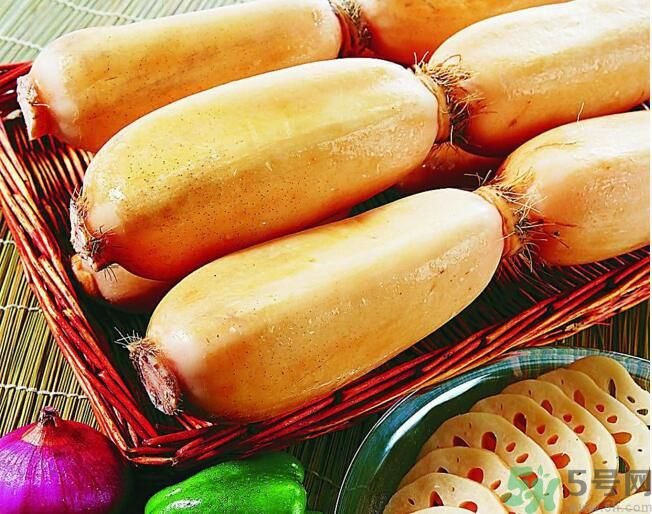 降血糖要吃哪些食物？降血糖吃什么食物好？