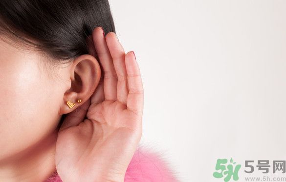耳石脫落導(dǎo)致的眩暈怎么辦？耳石癥暈眩能自愈嗎？