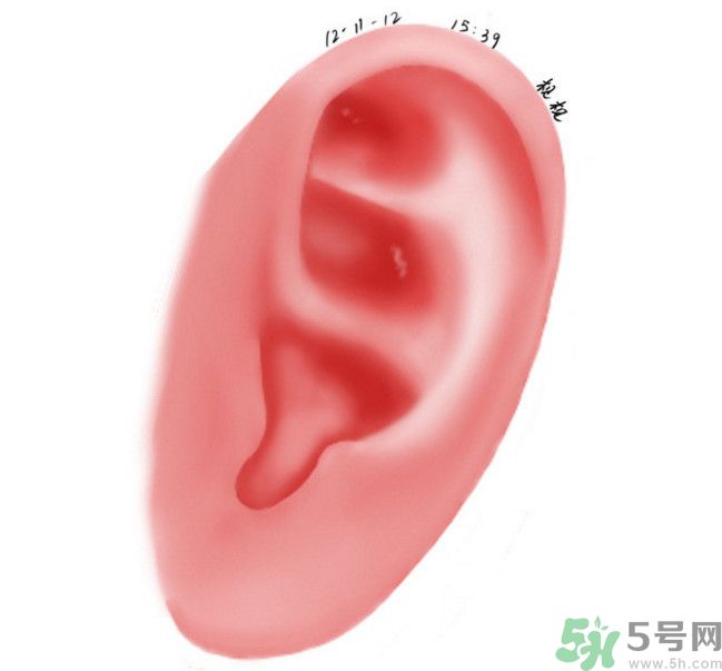 耳石脫落導(dǎo)致的眩暈怎么辦？耳石癥暈眩能自愈嗎？