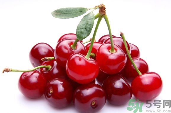 產(chǎn)婦能吃櫻桃嗎？產(chǎn)婦吃櫻桃好不好？