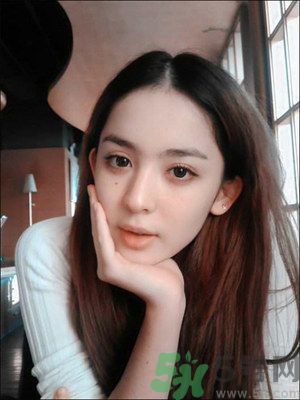 怎么泡海帶才好？海帶要泡多久才能吃？