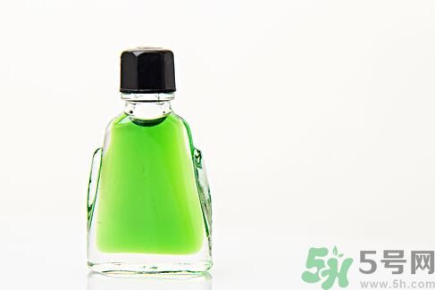 風(fēng)油精能治狐臭是真的？狐臭去除有哪些方法？